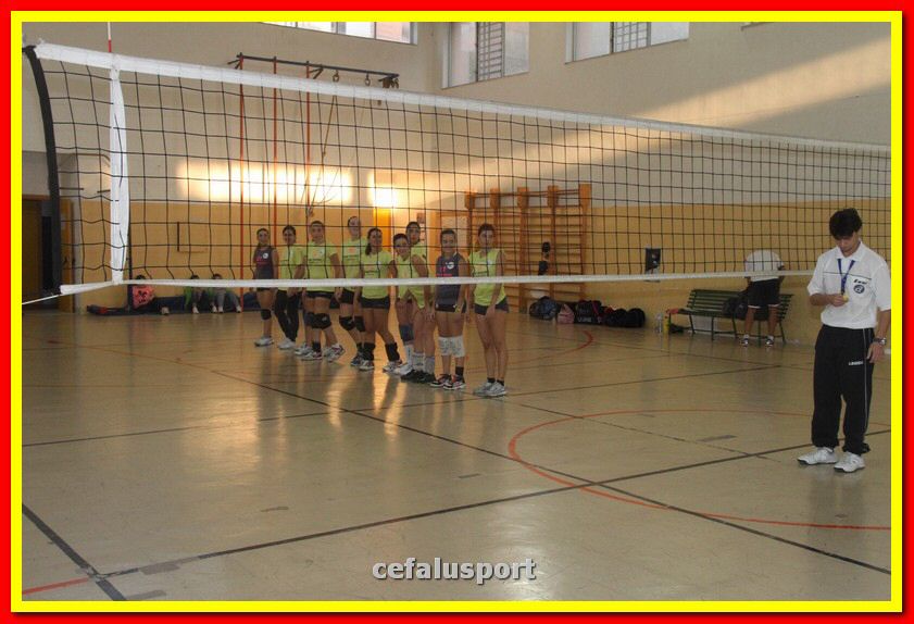 131026 sport 107_tn.jpg